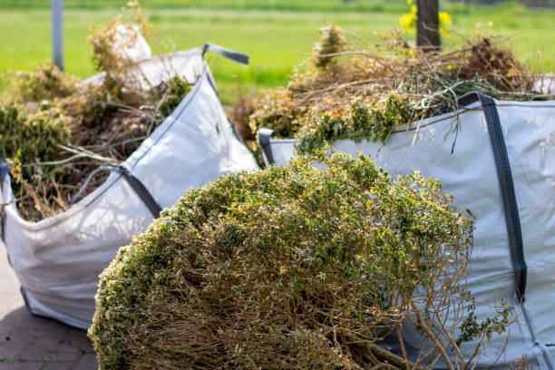 Best Appliance Removal Near Me  in Bergenfield, NJ