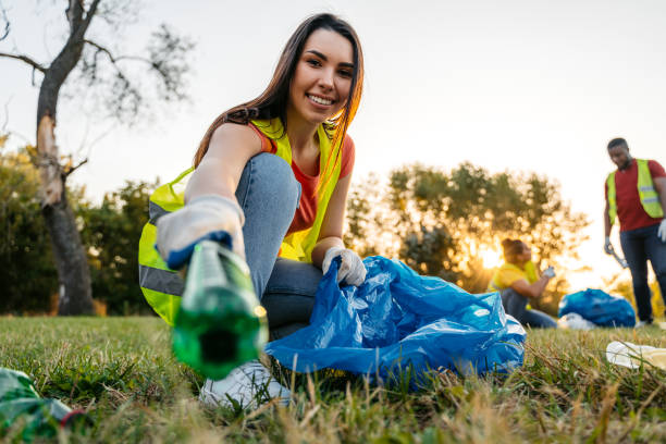 Best Junk Hauling Services  in Bergenfield, NJ
